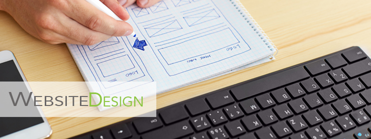 Website Design SEO SEM