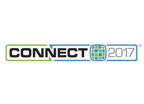Cody Connect Logo