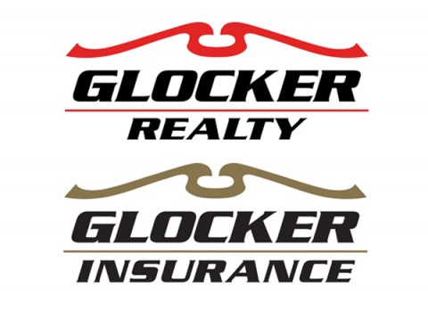 Glocker & Co.